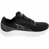Altra Rivera Running Shoes - Womens Black White