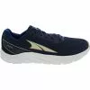 Altra Rivera Running Shoes - Womens Navy