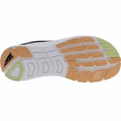 Altra Rivera Running Shoes - Womens Navy -Rogan‘s Shoes shop A2 AL0A4VQV 4454