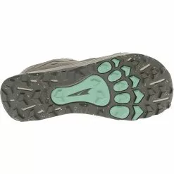 Altra Lone Peak Alpine Hiking Shoes - Womens Taupe 7 Altra Lone Peak Alpine Hiking Shoes - Womens Taupe -Rogan‘s Shoes shop A2 AL0A5482 9234