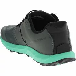 Altra Superior 5 Trail Running Shoes - Womens Dark Slate -Rogan‘s Shoes shop A2 AL0A5483 2023