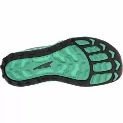 Altra Superior 5 Trail Running Shoes - Womens Dark Slate -Rogan‘s Shoes shop A2 AL0A5483 2024