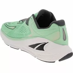 Altra Paradigm 6 Running Shoes - Womens Mint -Rogan‘s Shoes shop A2 AL0A5484 3423
