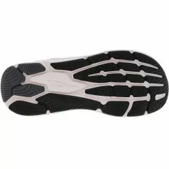 Altra Paradigm 6 Running Shoes - Womens Mint -Rogan‘s Shoes shop A2 AL0A5484 3424