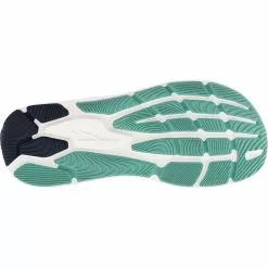 Altra Paradigm 6 Running Shoes - Womens Dark Blue 7 Altra Paradigm 6 Running Shoes - Womens Dark Blue -Rogan‘s Shoes shop A2 AL0A5484 4424