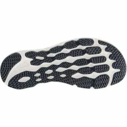 Altra Provision 6 Running Shoes - Womens Dusty Pink 7 Altra Provision 6 Running Shoes - Womens Dusty Pink -Rogan‘s Shoes shop A2 AL0A5488 6814