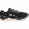 Altra Rivera 2 Running Shoes - Womens Black Red