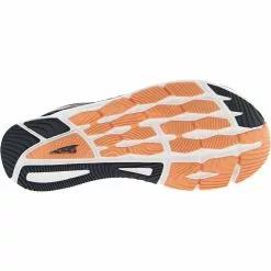 Altra Torin 6 Running Shoes - Womens Navy Coral -Rogan‘s Shoes shop A2 AL0A7R78 4474