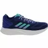Adidas Duramo 10 Running Shoes - Womens Navy