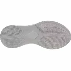 Adidas Duramo 10 Running Shoes - Womens Navy -Rogan‘s Shoes shop AD GX0717 NVY4