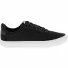 Adidas Vulc Raid3r Lifestyle Shoes - Womens Core Black White
