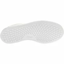 Adidas Vulc Raid3r Lifestyle Shoes - Womens White -Rogan‘s Shoes shop AD GX0872 WHT4