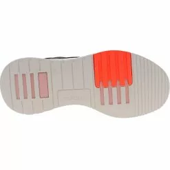 Adidas Racer TR 21 Running Shoes - Womens Charcoal -Rogan‘s Shoes shop AD H00654 CHA4