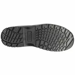 Avenger Work Boots 7165 Composite Toe Work Shoes - Womens Brown -Rogan‘s Shoes shop AN 7165 BRN4