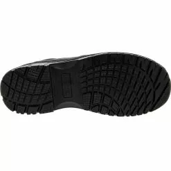 Avenger Work Boots 7169 Foreman Womens Composite Toe Work Shoes Black 7 Avenger Work Boots 7169 Foreman Womens Composite Toe Work Shoes Black -Rogan‘s Shoes shop AN 7169 BLK4