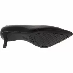 Aerosoles Drama Club Dress Shoes - Womens Black Patent 7 Aerosoles Drama Club Dress Shoes - Womens Black Patent -Rogan‘s Shoes shop AR DRAMACLU BLK4