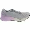 ASICS Dynablast Running Shoes - Womens Piedmont Grey Sheet Rock