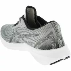 ASICS Versa Blast Running Shoes - Womens Grey -Rogan‘s Shoes shop AS 1012A835 0203