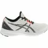 ASICS Versa Blast Running Shoes - Womens White