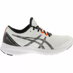 ASICS Versa Blast Running Shoes - Womens White