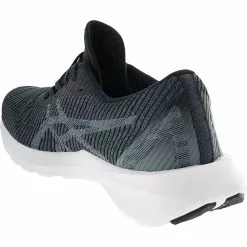 ASICS Versa Blast Running Shoes - Womens Blue 6 ASICS Versa Blast Running Shoes - Womens Blue -Rogan‘s Shoes shop AS 1012A835 4003