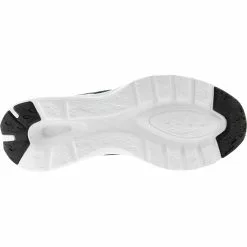 ASICS Versa Blast Running Shoes - Womens Blue 7 ASICS Versa Blast Running Shoes - Womens Blue -Rogan‘s Shoes shop AS 1012A835 4004