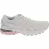 ASICS Gt 2000 9 Running Shoes - Womens White