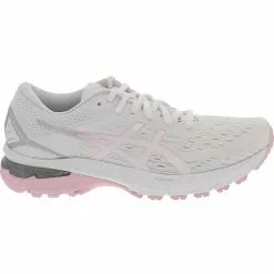 ASICS Gt 2000 9 Running Shoes - Womens White