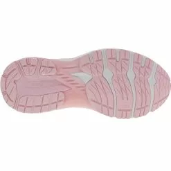 ASICS Gt 2000 9 Running Shoes - Womens White -Rogan‘s Shoes shop AS 1012A859 1004