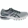 ASICS Gt 2000 9 Running Shoes - Womens Blue Black