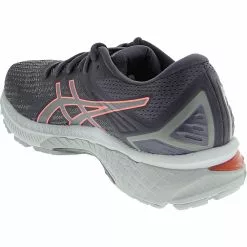 ASICS Gt 2000 9 Running Shoes - Womens Blue Aqua -Rogan‘s Shoes shop AS 1012A859 4043