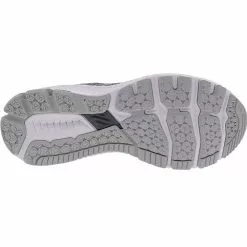 ASICS Gt 1000 10 Running Shoes - Womens Piedmont Grey Pure Silver -Rogan‘s Shoes shop AS 1012A878 0214