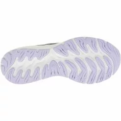 ASICS Gel Cumulus 23 Running Shoes - Womens Black Sun Peach -Rogan‘s Shoes shop AS 1012A888 0034