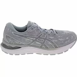 ASICS Gel Cumulus 23 Running Shoes - Womens Piedmont Grey