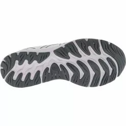 ASICS Gel Cumulus 23 Running Shoes - Womens White Black -Rogan‘s Shoes shop AS 1012A888 1004