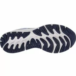 ASICS Gel Cumulus 23 Running Shoes - Womens Mist -Rogan‘s Shoes shop AS 1012A888 4174