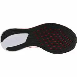 ASICS Magic Speed Womens Running Shoes Burgundy Black -Rogan‘s Shoes shop AS 1012A895 6004