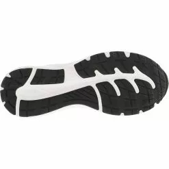 ASICS Gel Contend 7 Running Shoes - Womens Mist Coral -Rogan‘s Shoes shop AS 1012A911 4064