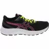 ASICS Gel Excite 8 Running Shoes - Womens Black