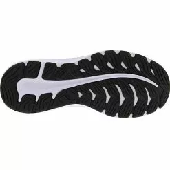 ASICS Gel Excite 8 Running Shoes - Womens Black -Rogan‘s Shoes shop AS 1012A916 0064