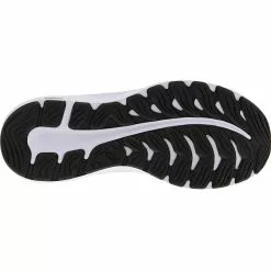 ASICS Gel Excite 8 Running Shoes - Womens Digital Aqua White -Rogan‘s Shoes shop AS 1012A916 4024