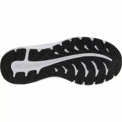 ASICS Gel Excite 8 Running Shoes - Womens French Blue Champagne -Rogan‘s Shoes shop AS 1012A916 4034