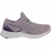 ASICS Versablast Mx Running Shoes - Womens Dusk Violet Thunder Blue