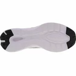 ASICS Versablast Mx Running Shoes - Womens Dusk Violet Thunder Blue -Rogan‘s Shoes shop AS 1012B038 5054