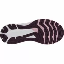 ASICS GT-2000 10 Womens Running Shoes Lake Drive White -Rogan‘s Shoes shop AS 1012B045 4024