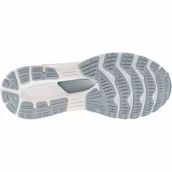 ASICS Gel Kayano 28 Running Shoes - Womens Blazing Coral Mist -Rogan‘s Shoes shop AS 1012B047 7004