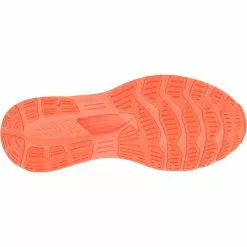 ASICS Gel Kayano 28 Running Shoes - Womens Peach 7 ASICS Gel Kayano 28 Running Shoes - Womens Peach -Rogan‘s Shoes shop AS 1012B047 PCH4