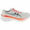 ASICS Novablast 2 Running Shoes - Womens Piedmont Grey