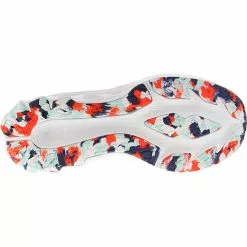 ASICS Novablast 2 Running Shoes - Womens Piedmont Grey -Rogan‘s Shoes shop AS 1012B049 9604