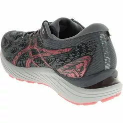 ASICS Gel Cumulus 23 Gtx Running Shoes - Womens Grey 6 ASICS Gel Cumulus 23 Gtx Running Shoes - Womens Grey -Rogan‘s Shoes shop AS 1012B105 GRY3